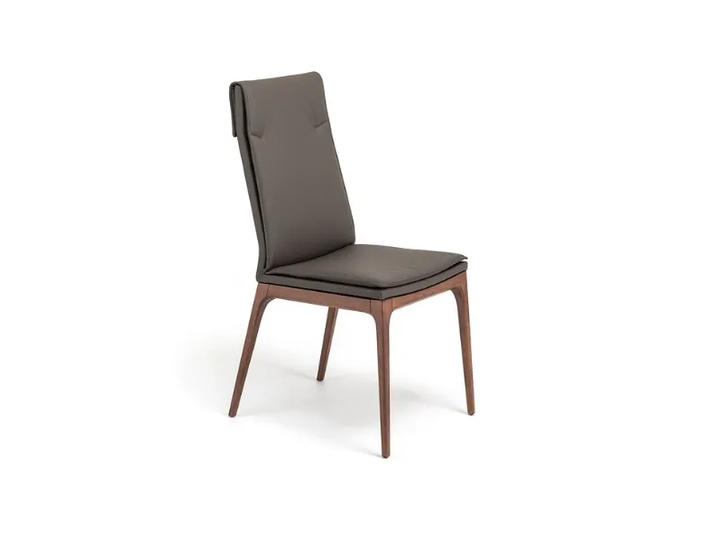 Vendi la Sedia Sofia di Cattelan Italia a prezzo speciale!