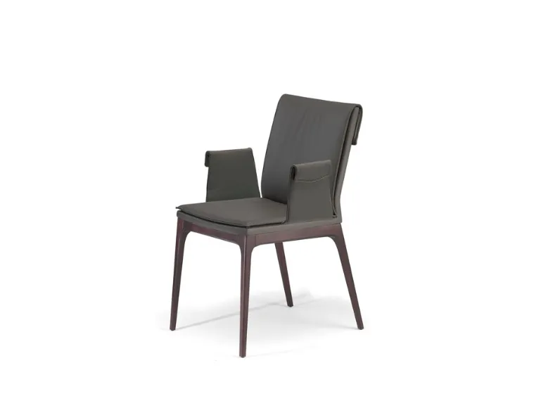 Vendi la Sedia Sofia di Cattelan Italia a prezzo speciale!