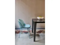 Sedia Sonny Midj con uno sconto vantaggioso