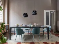 Sedia Sonny Midj con uno sconto vantaggioso