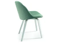Sedia Sonny Midj con un ribasso vantaggioso