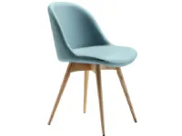 Sedia Sonny Midj con un ribasso vantaggioso