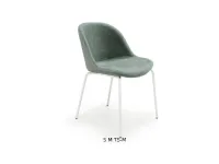 Sedia Sonny Midj con un ribasso vantaggioso