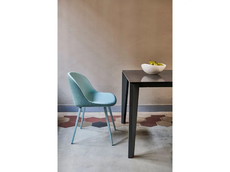 Sedia Sonny Midj con uno sconto vantaggioso