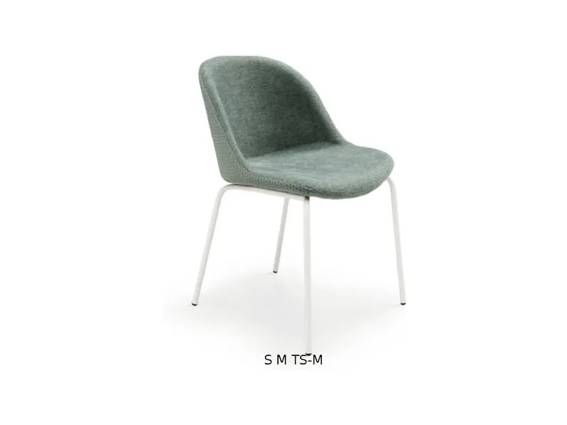 Sedia Sonny Midj con un ribasso vantaggioso