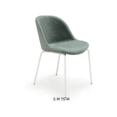 Sedia Sonny Midj con un ribasso vantaggioso