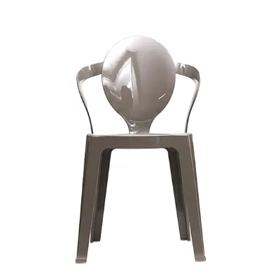 Sedia di Scab modello Spoon da cucina in offerta -50%