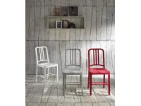 Sedia Stones mod. Janet