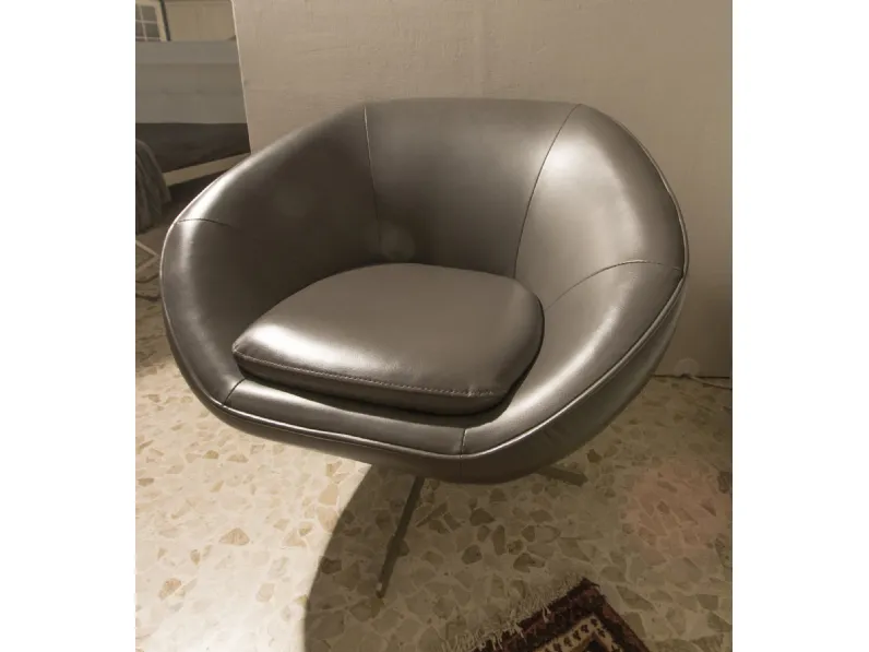 Sedia Stones SCONTATA 58%