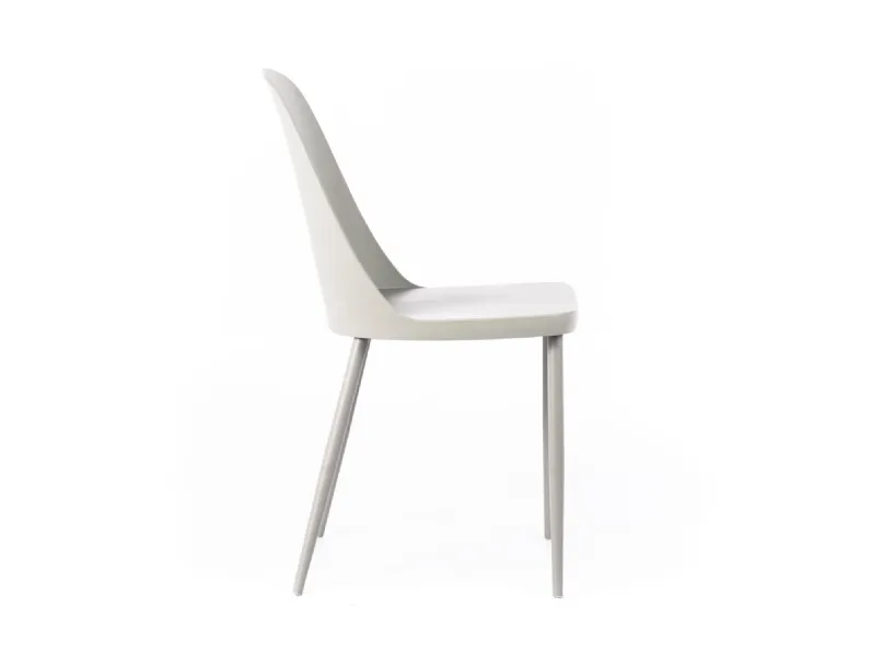 Sedia Stones Tamara a PREZZO OUTLET