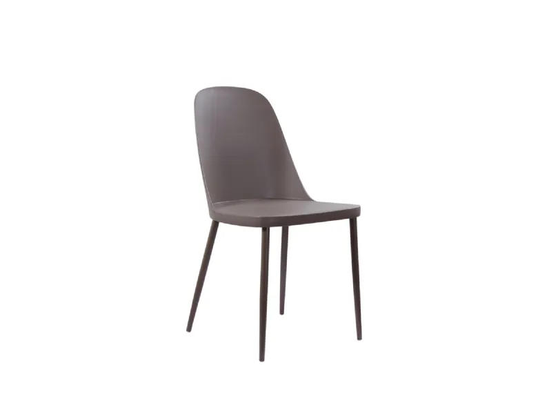 Sedia Stones Tamara a PREZZO OUTLET