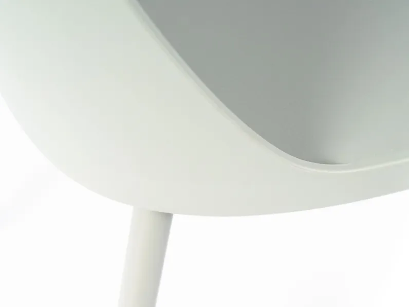 Sedia Stones Tamara a PREZZO OUTLET