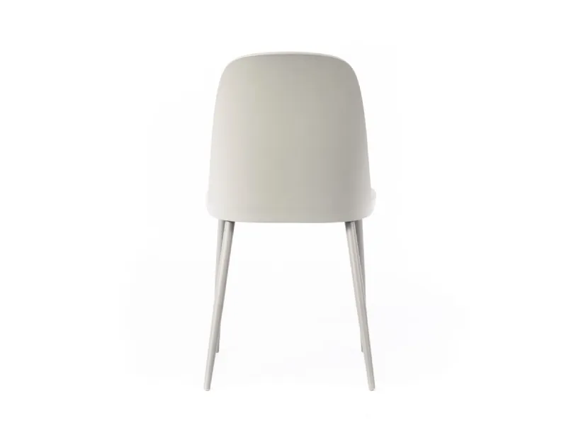 Sedia Stones Tamara a PREZZO OUTLET