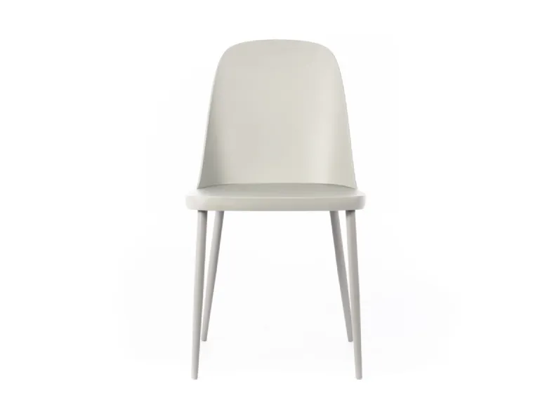 Sedia Stones Tamara a PREZZO OUTLET