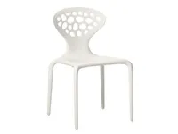 Sedia Supernatural Moroso SCONTATA a PREZZI OUTLET