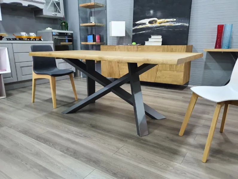 Sedia Fgf mobili Talya PREZZI OUTLET