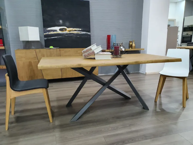 Sedia Fgf mobili Talya PREZZI OUTLET