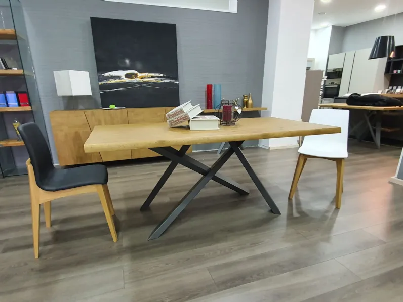Sedia Fgf mobili Talya PREZZI OUTLET