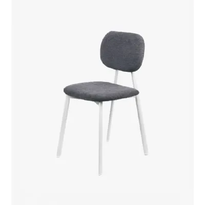 Sedia Tata imbottita Pointhouse SCONTATA a PREZZI OUTLET