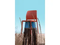 Sedia Tipa Point house SCONTATA a PREZZI OUTLET