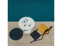 Sedia Tipa Point house SCONTATA a PREZZI OUTLET