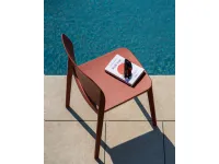 Sedia Tipa Point house SCONTATA a PREZZI OUTLET