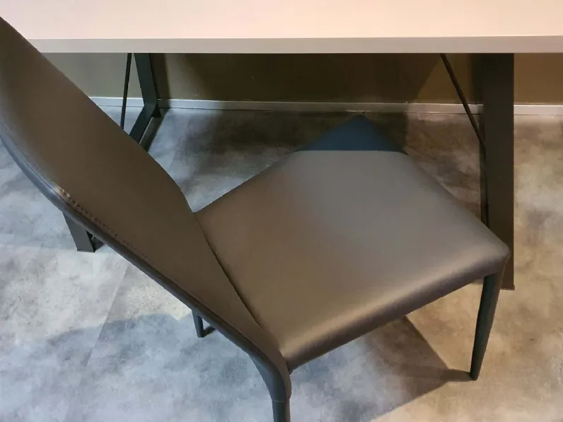 Sedia Tomasella Skinny PREZZI OUTLET