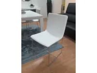Sedia Tully Jesse con un ribasso vantaggioso