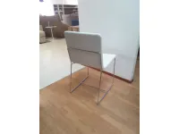 Sedia Tully Jesse con un ribasso vantaggioso