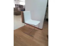 Sedia Tully Jesse con un ribasso vantaggioso