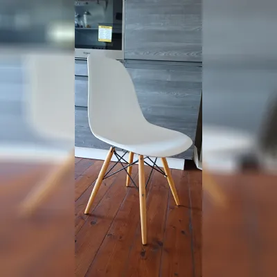 Sedia Uvo   La seggiola SCONTATA a PREZZI OUTLET