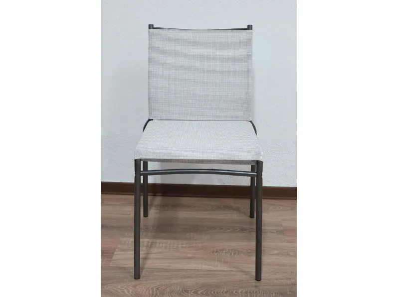 Sedia V956 liu' Ingenia SCONTATA a PREZZI OUTLET