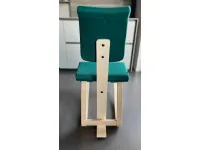 SEDIA Vari�r Variable plus  a PREZZO OUTLET