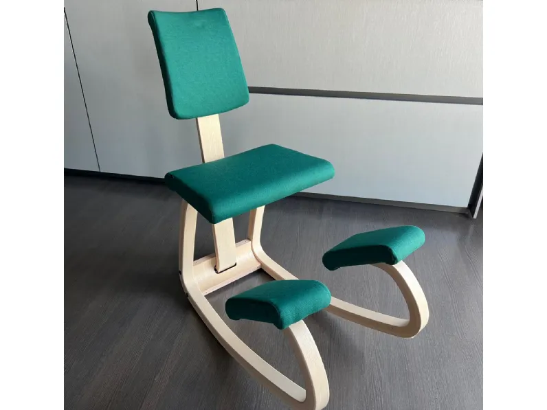 SEDIA Vari�r Variable plus  a PREZZO OUTLET