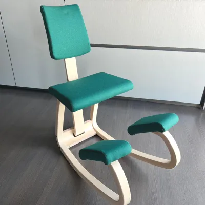 SEDIA Vari�r Variable plus  a PREZZO OUTLET
