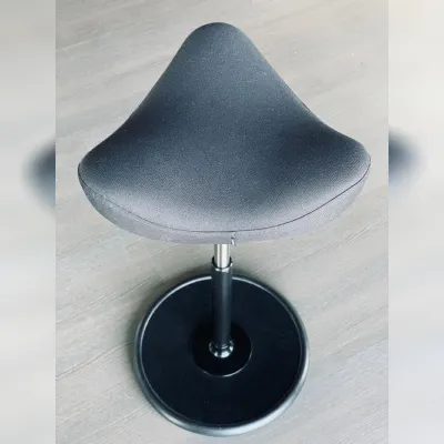 Sedia ergonomica Move Varir a prezzo Outlet