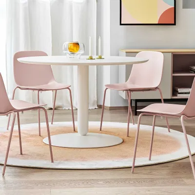 Sedia Vela chair Calligaris SCONTATA a PREZZI OUTLET