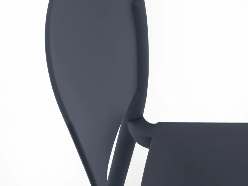 Sedia Venus Stones con uno sconto vantaggioso