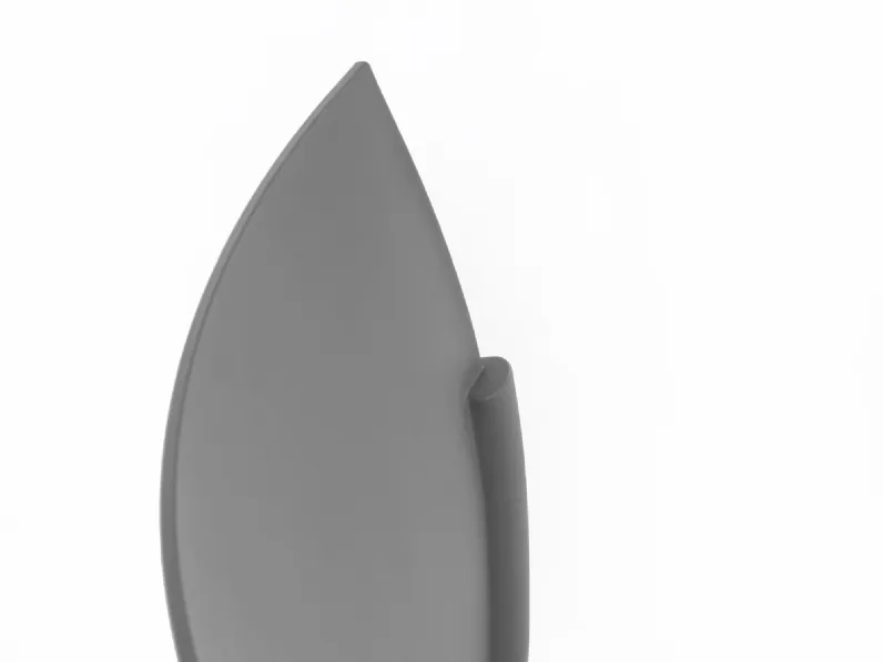 Sedia Venus Stones con uno sconto vantaggioso
