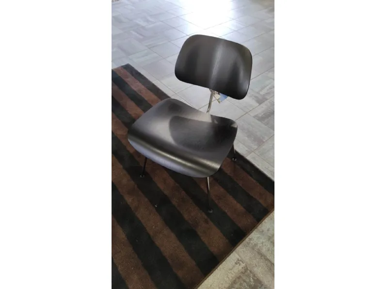 Sedia Vitra Plywood PREZZI OUTLET
