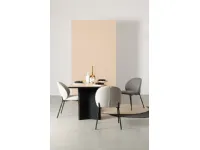 Sedia modello Wendy da cucina di Bizzotto -38%