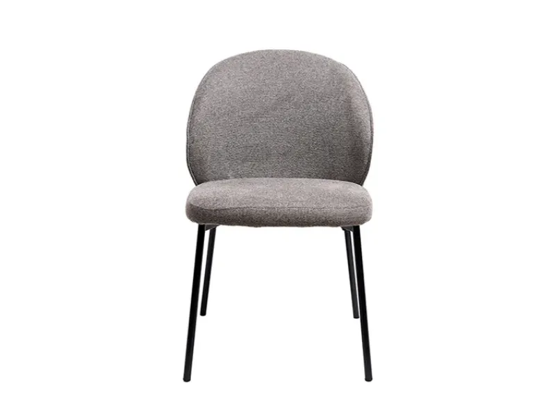 SEDIA Bizzotto Wendy a PREZZO OUTLET