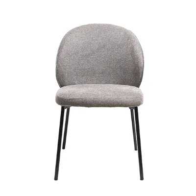 SEDIA Bizzotto Wendy a PREZZO OUTLET