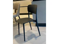 Sedie Calligaris Sedia Calligaris