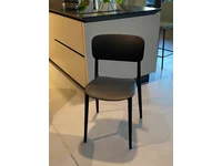 Sedie Calligaris Sedia Calligaris