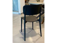 Sedie Calligaris Sedia Calligaris