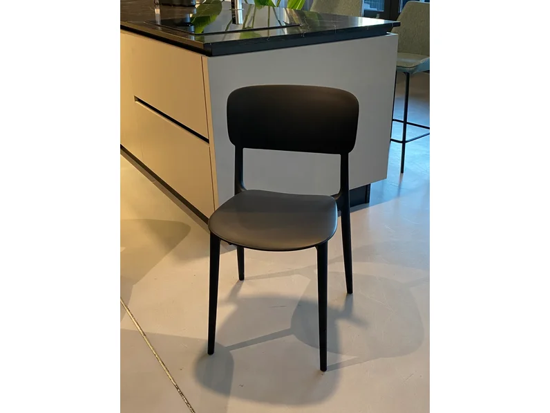 Sedie Calligaris Sedia Calligaris