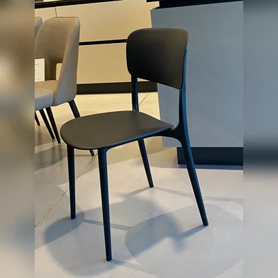 Sedie Calligaris Sedia Calligaris