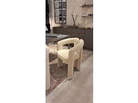 Sedie Cassina Dudet 562