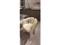Sedie Cassina Dudet 562